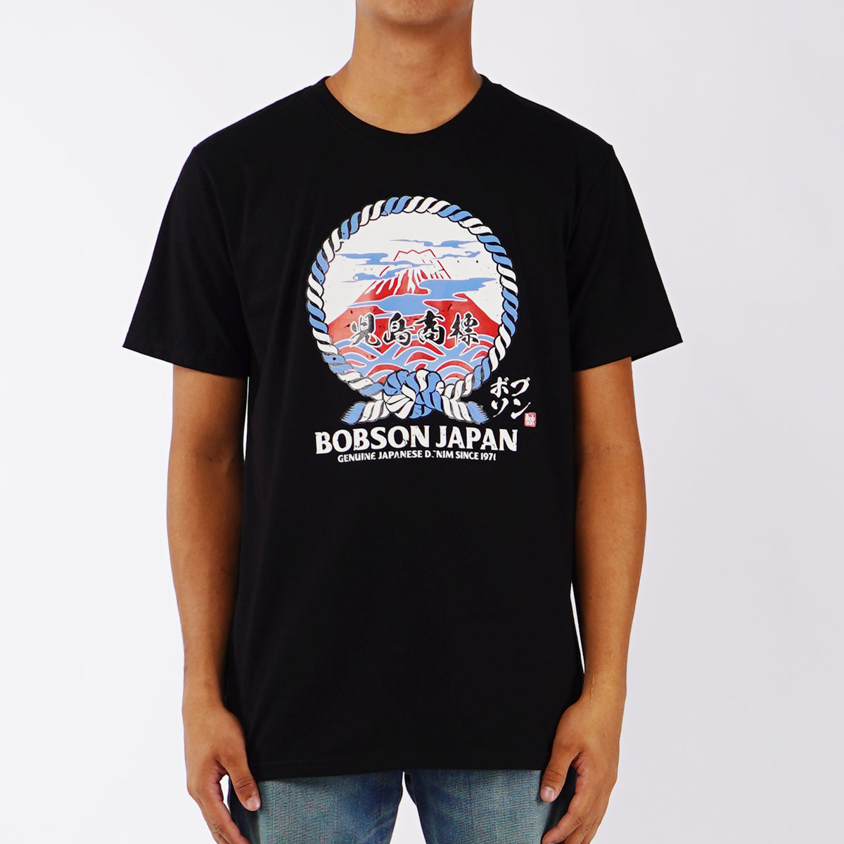 BMUTEH23036-146837BLACK-