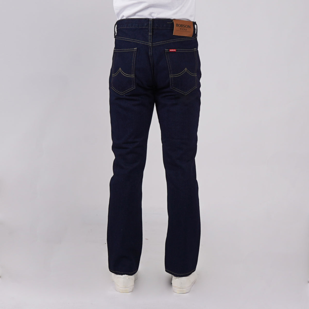 Bobson jeans hot sale price