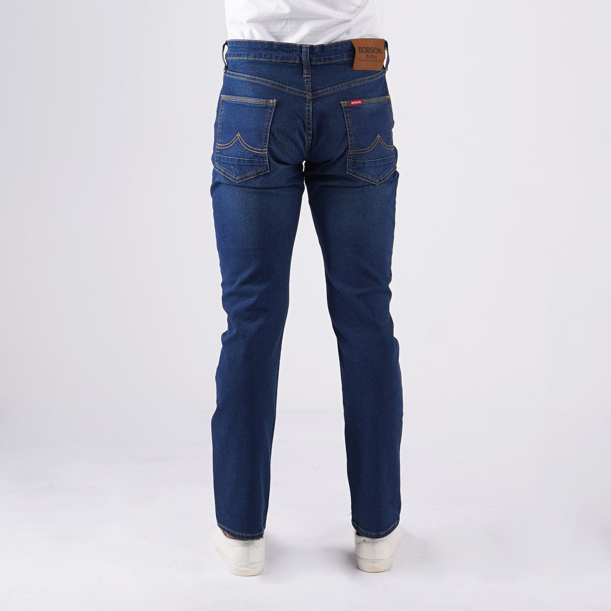 Bobson jeans hot sale price
