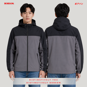 Bobson Jeans Online Store – Bobson ボブソン