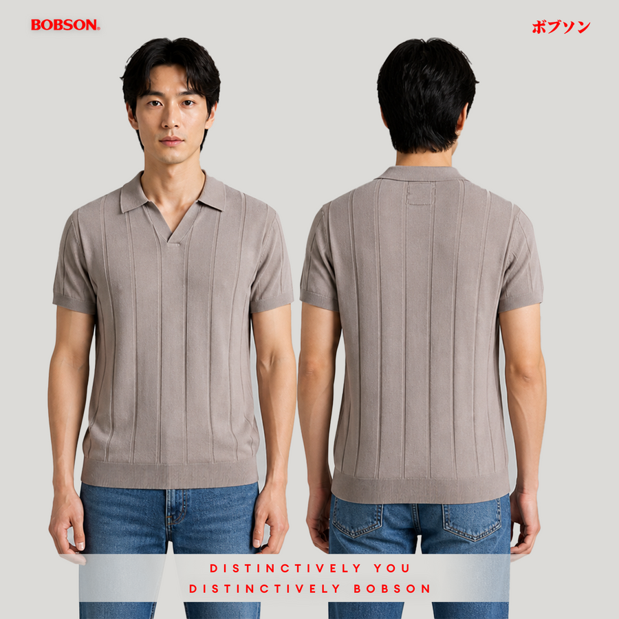 Bobson Jeans Online Store – Bobson ボブソン