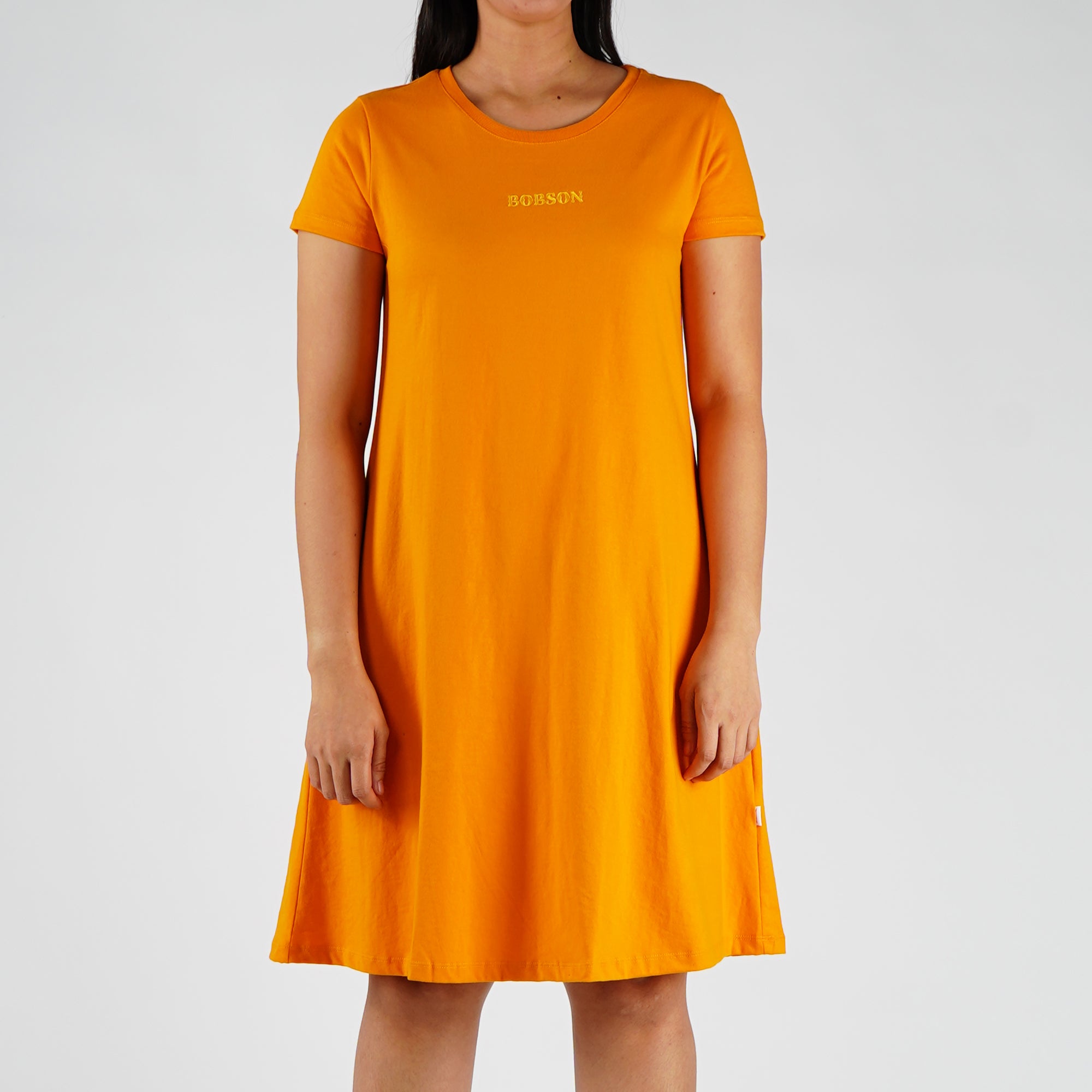 Summer Dresses Dh Dresses At Truworths Half Sleeve Ladies Dress