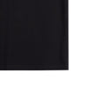 Bobson Japanese Men's Basic Collared Shirt for Men Trendy Fashion High Quality Apparel Comfortable Casual Top for Men Slim Fit 113886 (Black)