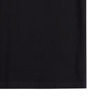 Bobson Japanese Men's Basic Collared Shirt for Men Trendy Fashion High Quality Apparel Comfortable Casual Top for Men Slim Fit 113886 (Black)