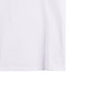Bobson Japanese Men's Basic Collared Shirt for Men Missed Lycra Fabric Trendy Fashion High Quality Apparel Comfortable Casual Polo shirt for Men Slim Fit 113875 (White)
