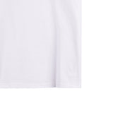 Bobson Japanese Men's Basic Collared Shirt for Men Missed Lycra Fabric Trendy Fashion High Quality Apparel Comfortable Casual Polo shirt for Men Slim Fit 113875 (White)