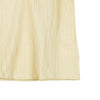 Bobson Japanese Ladies Basic Tees for Women Trendy fashion High Quality Apparel Comfortable Casual Top for Women Relaxed Fit 148899 (Beige)