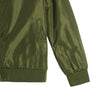 Bobson Japanese Men's Basic Jacket Regular Fit 131702 (Fatigue)