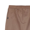 Bobson Japanese Ladies Basic Non-Denim Skirts 157476 (Taupe)