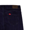 Bobson Japanese Ladies Basic Denim Super Skinny 163232 (Dark Shade)