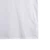 Bobson Japanese Men's Basic Tees Slim Fit 165098-U (White)