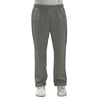 Bobson Japanese Men's Basic Non-Denim Jogger Pants Mid Waist 174260-U (Beige)