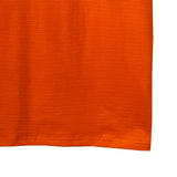 Bobson Japanese Men's Basic Tees Slim Fit 165755 (Dark Cheddar)