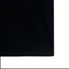 Bobson Japanese Men's Basic Collared Shirt Slim Fit 113864 (Black)