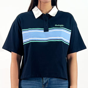 Bobson Jeans Online Store – Bobson ボブソン