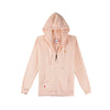 Bobson Japanese Ladies Basic Jacket Regular Fit 159655 (Pink)