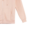 Bobson Japanese Ladies Basic Jacket Regular Fit 159655 (Pink)