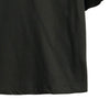 Bobson Japanese Ladies Basic Tees Boxy Fit 158432-U (Gray)
