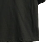 Bobson Japanese Ladies Basic Tees Boxy Fit 158432-U (Gray)