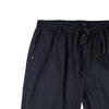 Bobson Japanese Ladies Basic Non-Denim Drawstring Pants 170322 (Gray)
