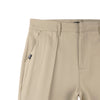 Bobson Japanese Ladies Basic Non-Denim Colored Pants 170920 (Sage)
