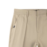 Bobson Japanese Ladies Basic Non-Denim Colored Pants 170920 (Sage)