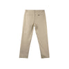 Bobson Japanese Ladies Basic Non-Denim Colored Pants 170920 (Sage)