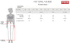 Bobson Japanese Ladies Basic Non-Denim Drawstring Pants 174557 (Fatigue)