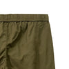 Bobson Japanese Ladies Basic Non-Denim Drawstring Pants 174557 (Fatigue)