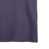 Bobson Japanese Men's Basic Collared Shirt Slim Fit 175898-U (Gray)