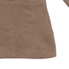 Bobson Japanese Ladies Basic Jacket Regular Fit 158454 (Light Brown)