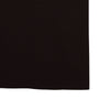 Bobson Japanese Men's Basic Collared Shirt Regular Fit 183463 (Choco Brown)