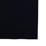 Bobson Japanese Men's Basic Collared Shirt Regular Fit 183463 (Navy)