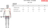 Bobson Japanese Men's Basic Collared Shirt Regular Fit 158711 (Fatigue)
