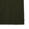 Bobson Japanese Men's Basic Collared Shirt Regular Fit 158711 (Fatigue)