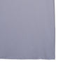 Bobson Japanese Men's Basic Tees Slim Fit 182964-U (Heather)