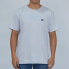 Bobson Japanese Men's Basic Tees Slim Fit 182964-U (Heather)