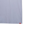 Bobson Japanese Men's Basic Tees Oversized Fitting 178588-U (Heather)