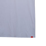 Bobson Japanese Men's Basic Tees Oversized Fitting 178588-U (Heather)