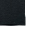 Bobson Japanese Men's Basic Tank Top Slim Fit 177046 (Black)