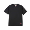 Bobson Japanese Men's Basic Tees Regular Fit 175865-U (Black)