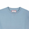 Bobson Japanese Men's Basic Tees Regular Fit 175865-U (Blue)