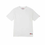 Bobson Japanese Men's Basic Tees Regular Fit 175865-U (White)