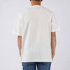 Bobson Japanese Men's Basic Tees Regular Fit 175865-U (White)