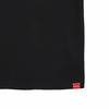 Bobson Japanese Men's Basic Tees Slim Fit 182999-U (Black)