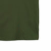 Bobson Japanese Men's Basic Tees Slim Fit 183012-U (Fatigue)