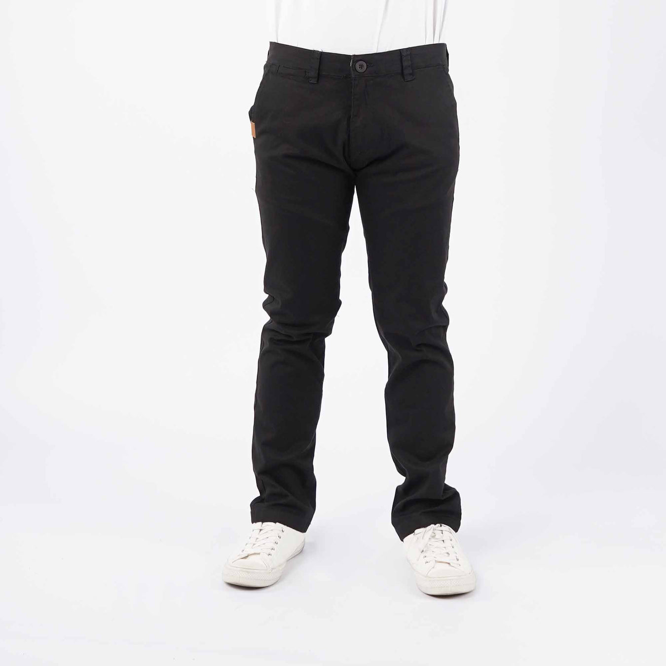 Bobson Jeans Online Store – Bobson ボブソン