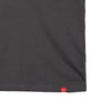 Bobson Japanese Ladies Basic Tees Boxy Fit 155441-U (Pavement)
