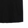 Bobson Japanese Ladies Basic Dress Regular Fit 160317 (Black)