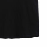 Bobson Japanese Ladies Basic Dress Regular Fit 160317 (Black)
